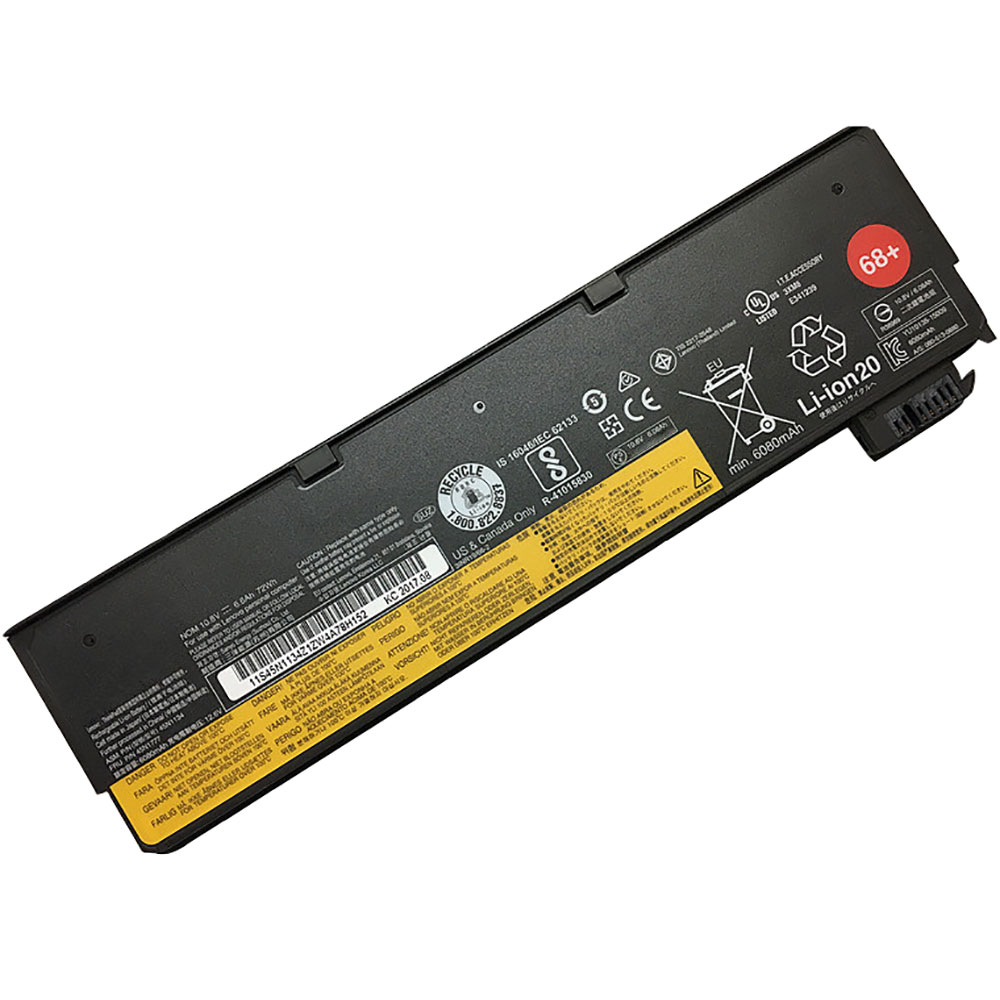 LENOVO 45N1128 batteries