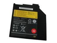 lenovo 57Y4536 51J0508 41U4890 batteries