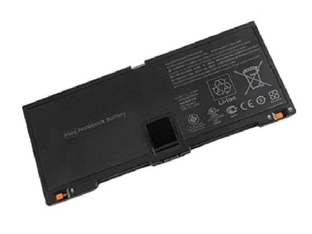 HP 635146-001 HSTNN-DB0H batteries