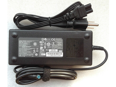 710415-001,709984-001,HSTNN-LA25 120W 19.5V 6.15A adapter