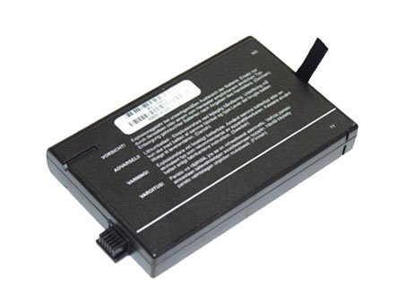 ASUS 90-N10BT1220 AS-L7000L batteries