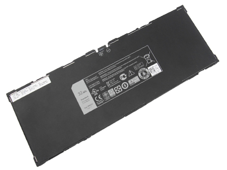 Dell 9MGCD XMFY3 312-1453 VYP88 batteries