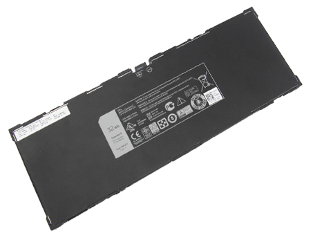 9MGCD XMFY3 312-1453 VYP88 battery