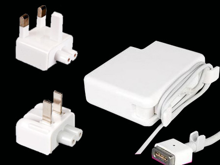 Apple 85W adapters