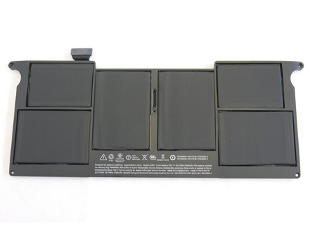 A1495 020-8084-A batteries