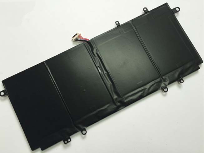 HSTNN-LB5R batteries
