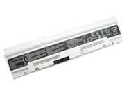 ASUS A31-1025 A32-1025 batteries