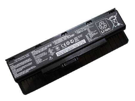 A31-N56 A32-N56 batteries