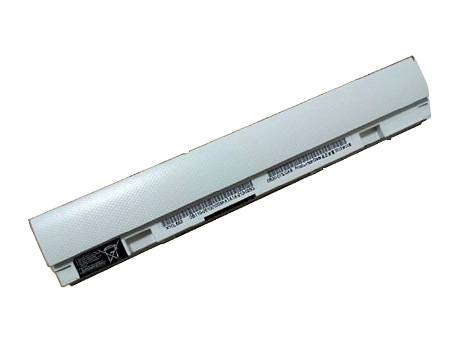 Asus A31-X101 A32-X101 batteries