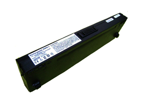 asus A31-F9 A32-F9 90-NER1B1000Y batteries
