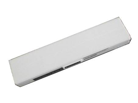 asus A32-F9 A31-F9 batteries