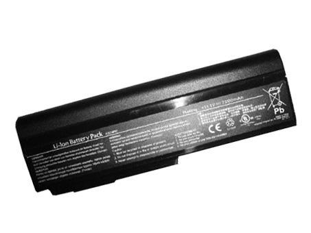 ASUS 90-NED1B2100Y A32-M50 batteries