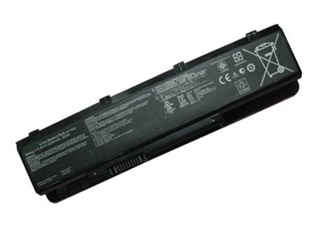 ASUS A32-N55 batteries