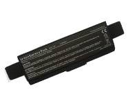 Packard_Bell A32-T32 L0890D1 batteries