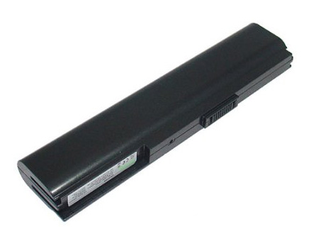 ASUS 90-NQF1B1000T batteries
