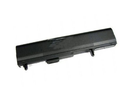 asus A32-U5 A32-U5F 90NE51B2000 batteries