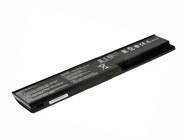 ASUS A42-X401 A31-X401 batteries