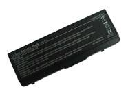 Packard_Bell A41-T32 A32-T32 battery batteries