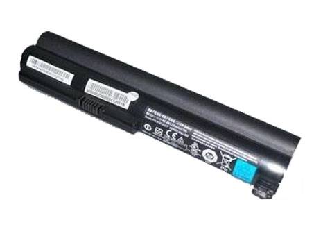 HASEE A410-P60D1 A410-i3D3 batteries