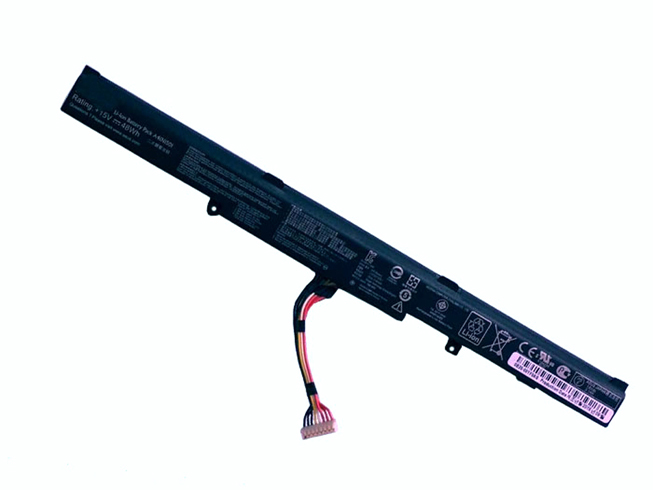 A41N1501 battery