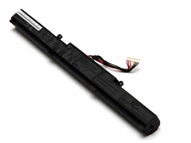 ASUS A41N1611 batteries