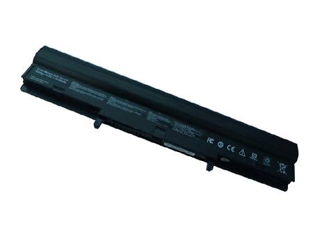 ASUS A42-U36 A41-U36  batteries