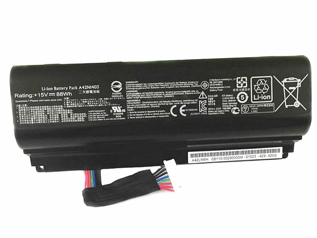 42N1403 battery