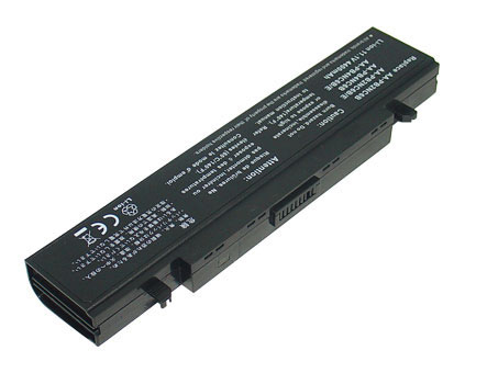 AA-PB2NC6B, AA-PB2NC6B/E batteries