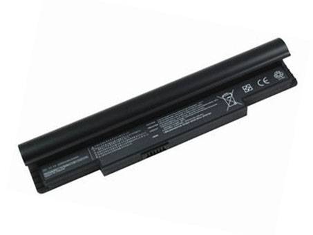 SAMSUNG AA-PB8NC6B AA-PB1TC6W batteries