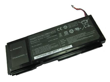 samsung AA-PBPN8NP BA43-00322A batteries