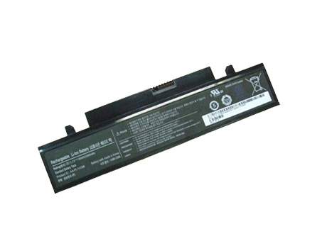 SAMSUNG AA-PB1VC6B 1588-3366 AA-PL1VC6B batteries