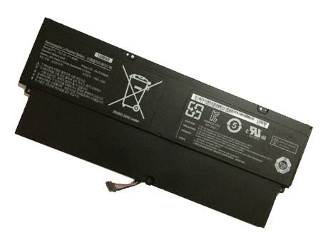 samsung AA-PLPN6AR batteries