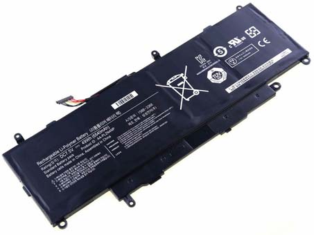Samsung AA-PLZN4NP batteries