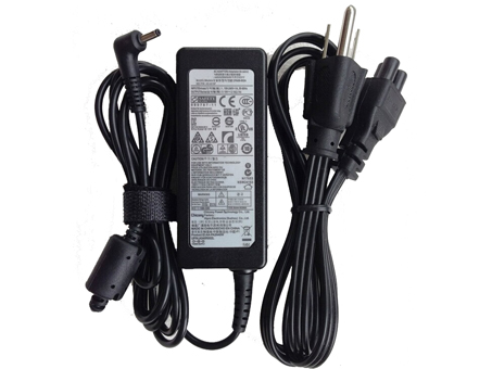 ADP-40MH AB, AD-4019P, PA-1400-14 ac adapter
