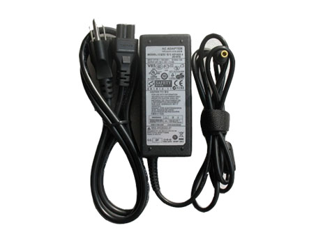 AD-6019 AP04214-UV ac adapter