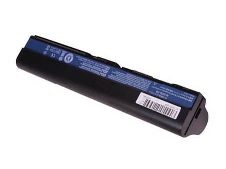 Acer AL12B31 AL12X32 batteries