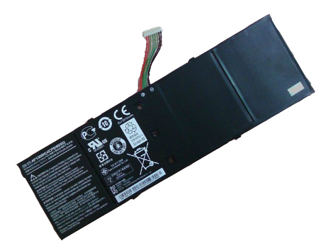 Acer AL13B3K TIS 2217-2548 batteries