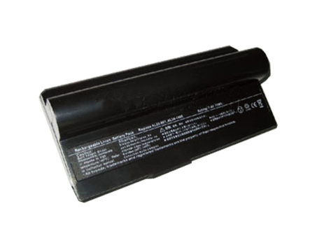 ASUS AL23-901 870AAQ159571 batteries