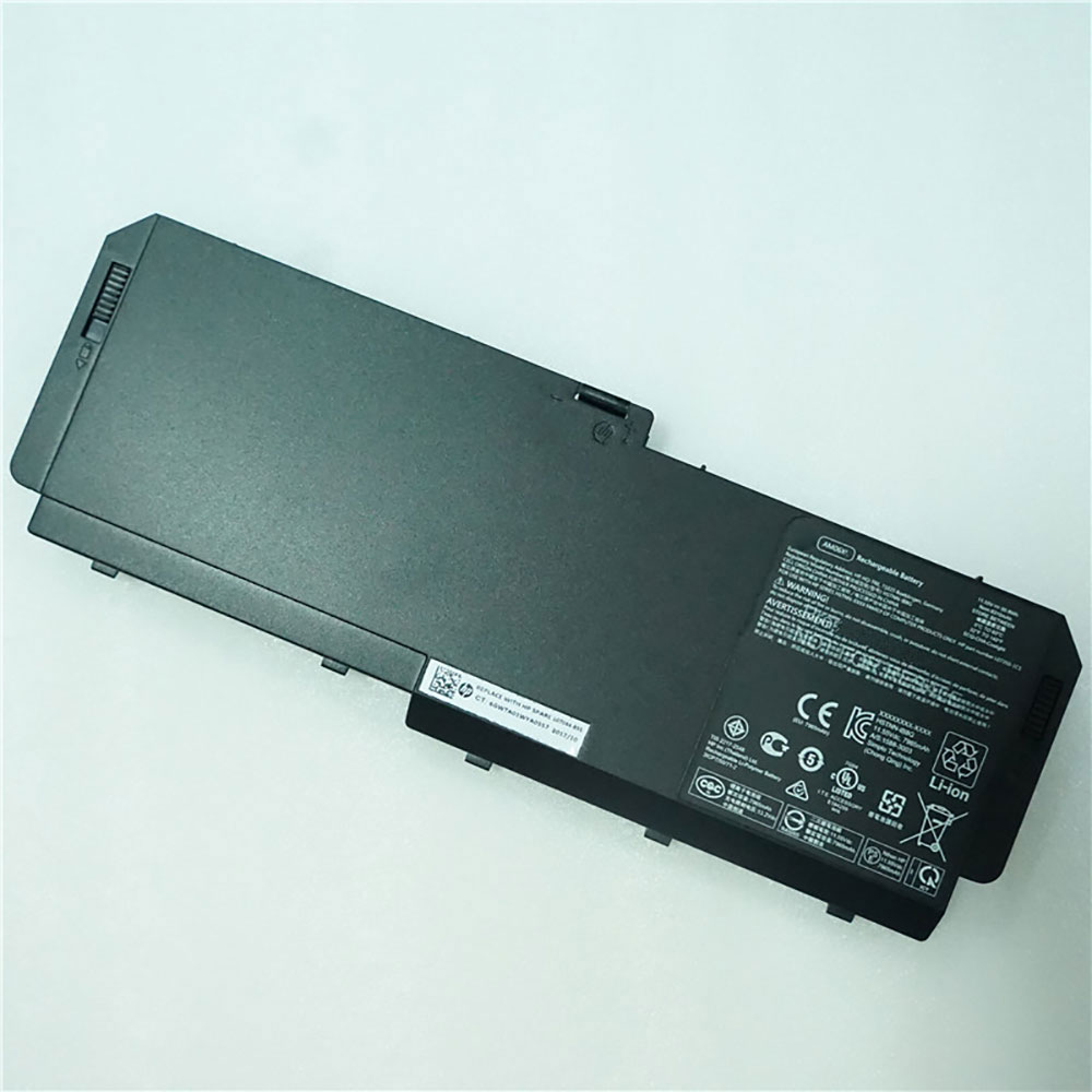 HSTNN-IB8G batteries