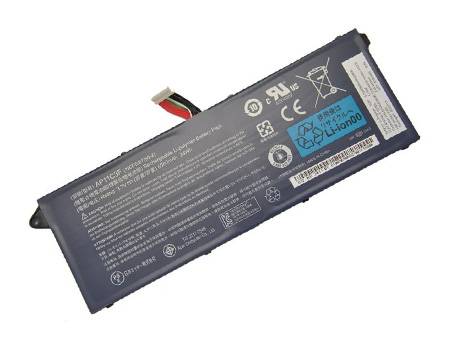 AP11C3F AP11C8F batteries