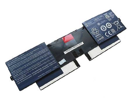 acer AP12B3F BT00403022 batteries