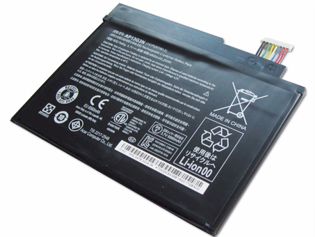 AP13G3N battery