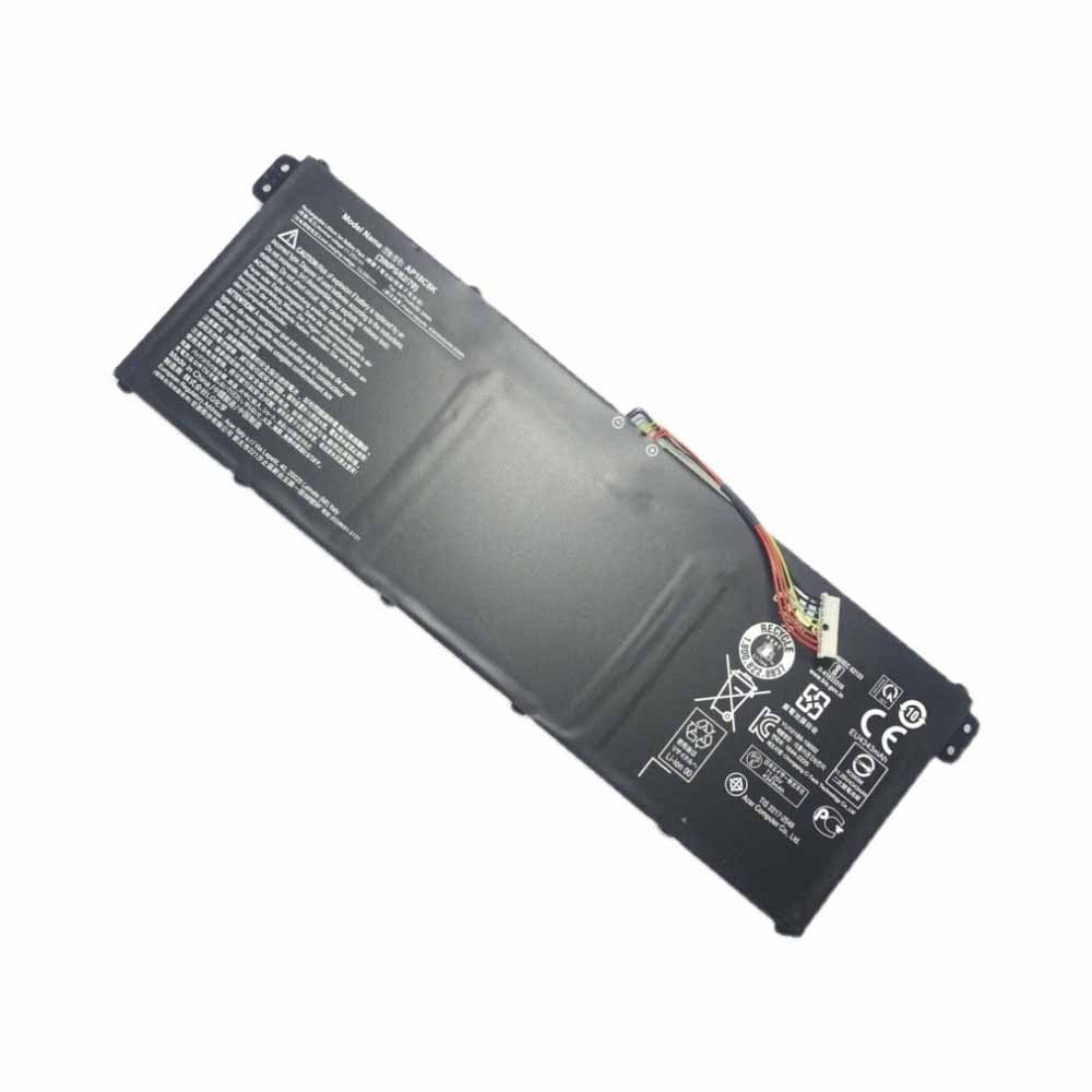Acer AP18C8K batteries