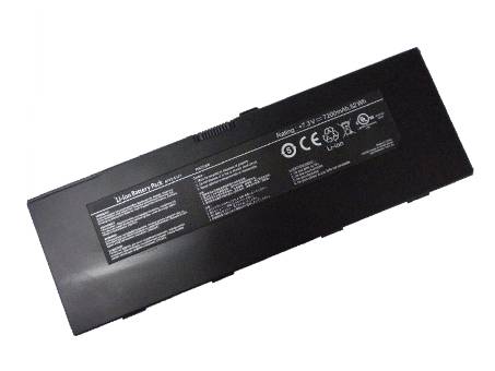 ASUS AP22-S121 AP21-1002HA batteries