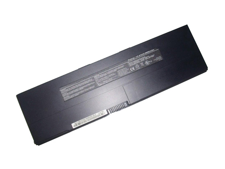 ASUS AP22-U1001 batteries