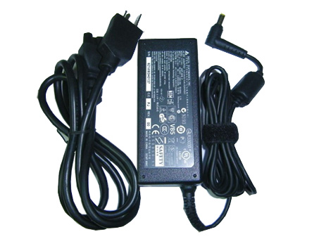 Acer HP-OK066B13 adapters