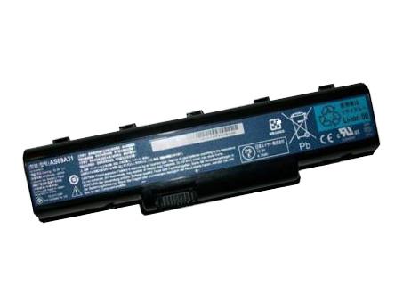 AS09A31 battery