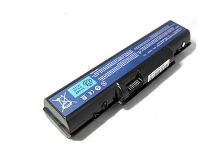 Acer AS09A71 AS09A73 batteries
