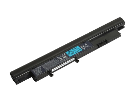 acer AS09D31 AS09F34 batteries