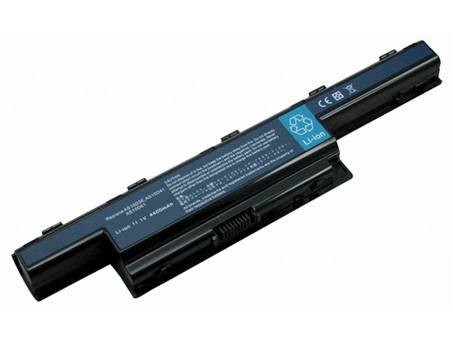 AS10D3E AS10D41 battery